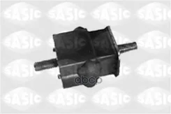������� ��� �������� ������! Citroen AX 1.0/1.1 86-98 Sasic ���. 2001005 2001005 ����