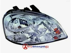 ���� ������ (������) depo 2221114RLDE 2221114RLDE ����