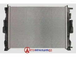 �������� ���������� ��� �/� (���������) Nissens 63765A 63765A ����