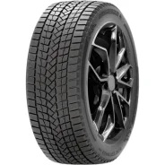 Landspider Wintertraxx SUV