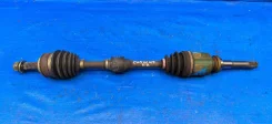 ������ �������� ������ Mitsubishi Airtrek CU5W ������ 47 �. �� MN180244 ����