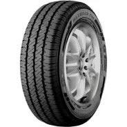 GT Radial Maxmiler Pro