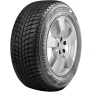 Bridgestone Blizzak LM-001