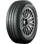 GT Radial Champiro FE2