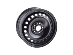 Trebl 7305