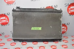 �������� ���������� ��������� Nissan Teana 2006 214609Y000 J31 VQ23DE 214609Y000 ����