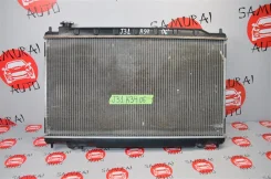 �������� ���������� ��������� Nissan Teana 2003 214609Y000 J31 VQ23DE 214609Y000 ����
