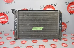 �������� ���������� ��������� Toyota Caldina 2004 1640021190 AZT241 1AZ-FSE 1640021190 ����