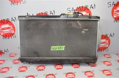 �������� ���������� ��������� Subaru Impreza 2007 45119FE050 GG2 EJ152 45119FE050 ����