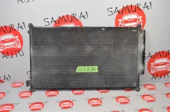 �������� ������������ Honda Accord 2007 80110SEA013 CL7 K20A 80110SEA013 ����