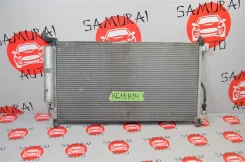 �������� ������������ Nissan Bluebird Sylphy 2009 921101U600 KG11 MR20DE 921101U600 ����