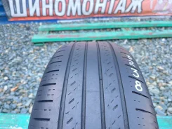 Hankook Optimo H426. ������, �/�, ����� 40 % ����