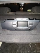 ������ ������� ��������� Kia rio xline ����