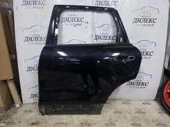 ����� Volkswagen Touareg 2013 [7P0833055], ����� ������ 7P0833055 ����