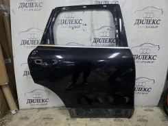 ����� Volkswagen Touareg 2013 [7P0833056], ������ ������ 7P0833056 ����
