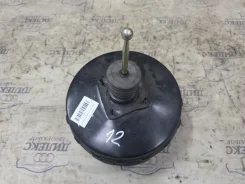 ��������� �������� ��������� VW Touareg 2002-2010 2003 [7L6612105A] 7L6612105A ����