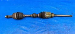 ������ �������� ����� Mitsubishi Airtrek CU5W ������ 47 �. �� MR580861 ����