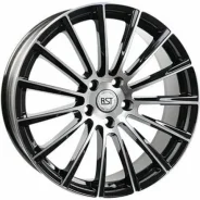 RST R108