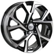 RST R087