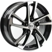 RST R046