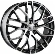 RST R019
