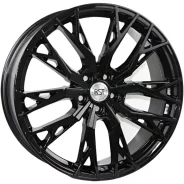 RST R052