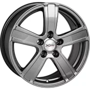 X'trike X-108