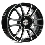 X'trike X-127