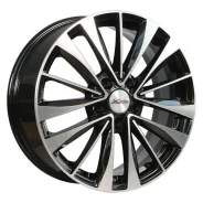X'trike X-126