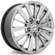 X'trike X-126