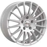 X'trike X-128