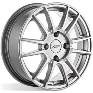 X'trike X-127