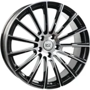 RST R108