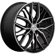 X'trike X-112