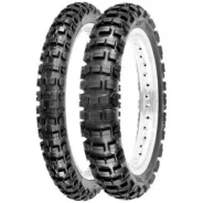 �������� CST CM732 120/80 R18 62M ������ ����� ����