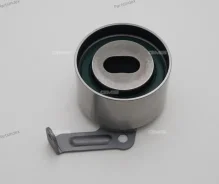 ����� ��� GT80860 ����
