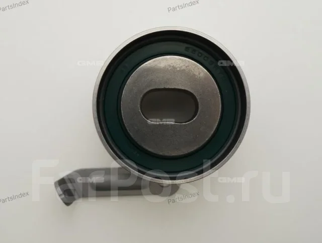 ����� ��� GT80860 ����