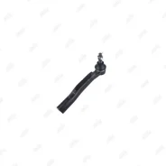 ���������� ������� ���� ET21391L ����