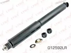 ����������� | ��� ����/��� | G12592LR ����