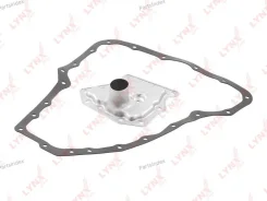 ������ ���� LT1055 ����