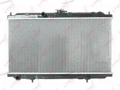 �������� ���������� ������ MT RB1100 ����