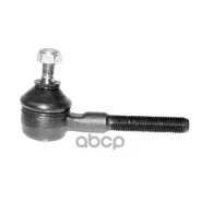 ���������� ������� ���� Skf ���. VKDY311057 VKDY311057 ����
