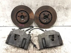 �������� ��������� Volvo XC90 8602799 17.5, �������� 8602799 ����