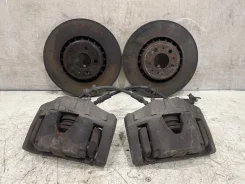 �������� ��������� Volvo XC90 8602799 17.5, �������� 8602799 ����