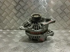 ��������� Mazda Mazda 3 BK 2002-2009 [A2TC0091] A2TC0091 ����