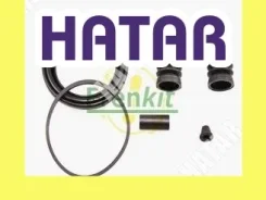 ����������� ��������| ����� | Frenkit 268001 268001 ����