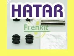 ����������� ������������ �������� ����� Frenkit 815004 815004 ����