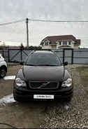 Volvo XC90. YV1CM595771404043, 00000000 ����