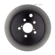 ���� ��������� ������ Avantech Avantech BR0610S BR0610S ����