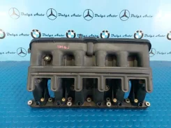�������� ��������� BMW 525i 2003�. ������� 11617525752 E39 LCI ��������� M54B25 11617525752 ����